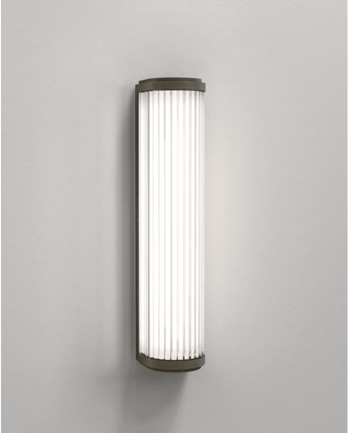 Versailles 370 - Astro Lighting