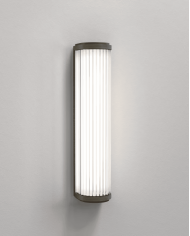 Versailles 370 - Astro Lighting