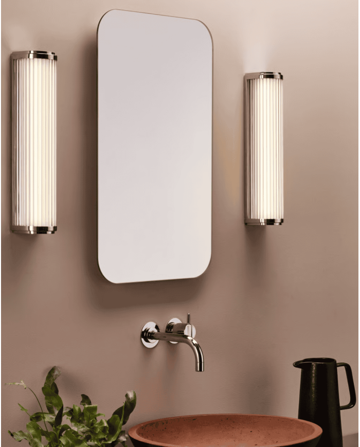 Versailles 370 - Astro Lighting