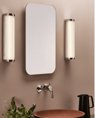 Versailles 370 - Astro Lighting