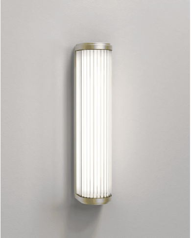 Versailles 370 - Astro Lighting