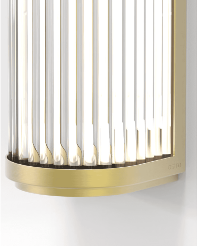 Versailles 370 - Astro Lighting