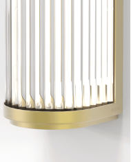 Versailles 370 - Astro Lighting