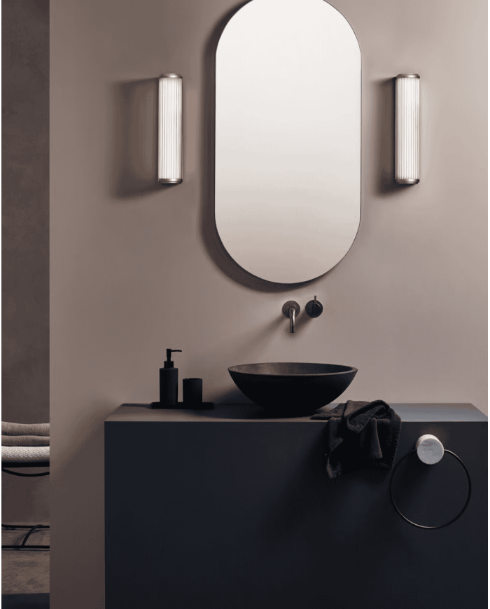 Versailles 370 - Astro Lighting