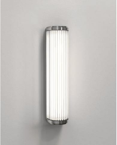 Versailles 370 - Astro Lighting