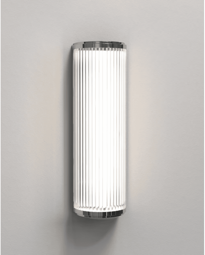 Versailles 400 - Astro Lighting