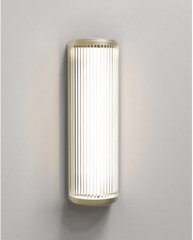 Versailles 400 - Astro Lighting