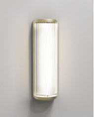 Versailles 400 - Astro Lighting