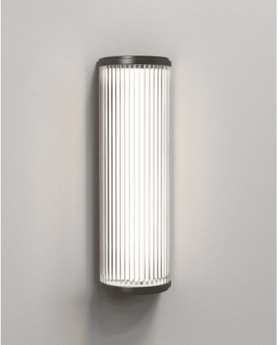 Versailles 400 - Astro Lighting