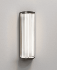 Versailles 400 - Astro Lighting