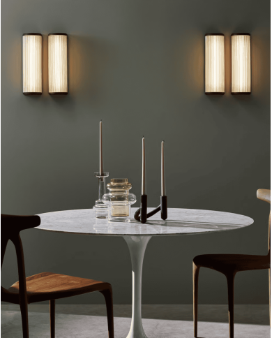 Versailles 400 - Astro Lighting