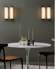 Versailles 400 - Astro Lighting