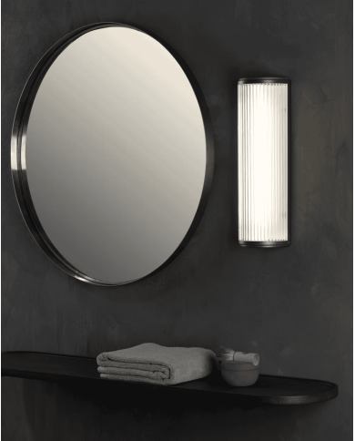 Versailles 400 - Astro Lighting