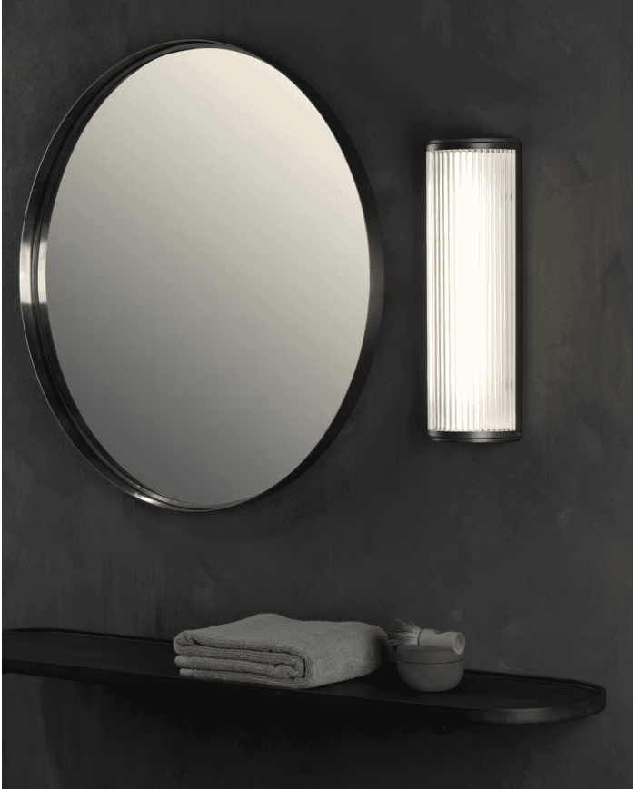 Versailles 400 - Astro Lighting