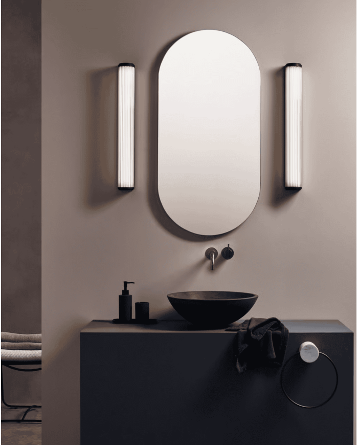 Versailles 600 - Astro Lighting