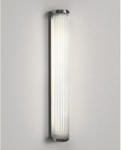 Versailles 600 - Astro Lighting