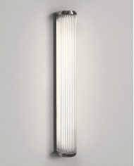 Versailles 600 - Astro Lighting