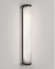 Versailles 600 - Astro Lighting