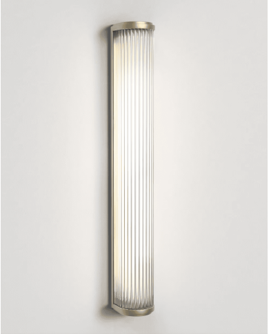 Versailles 600 - Astro Lighting