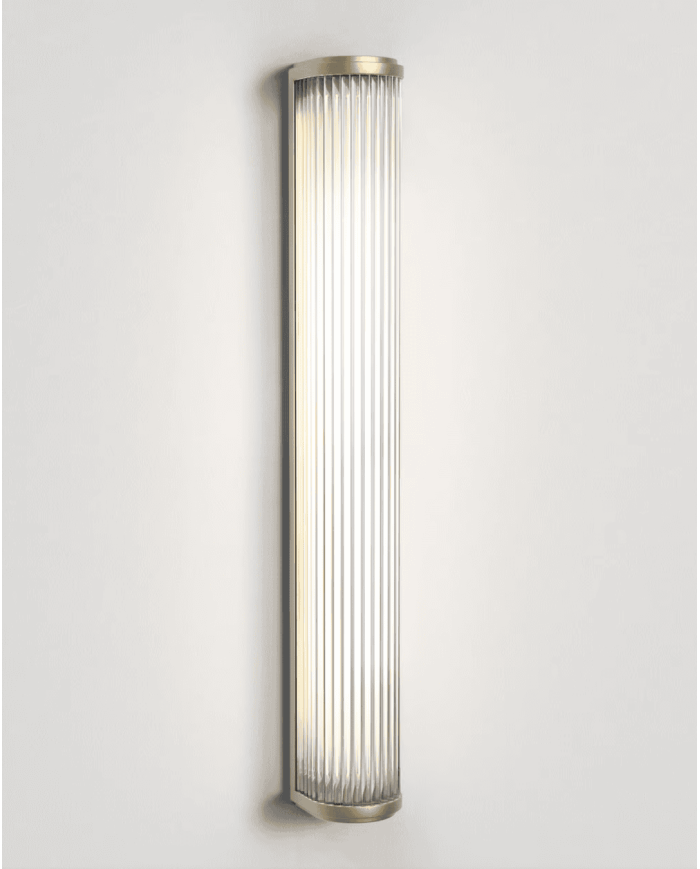 Versailles 600 - Astro Lighting