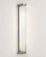 Versailles 600 - Astro Lighting