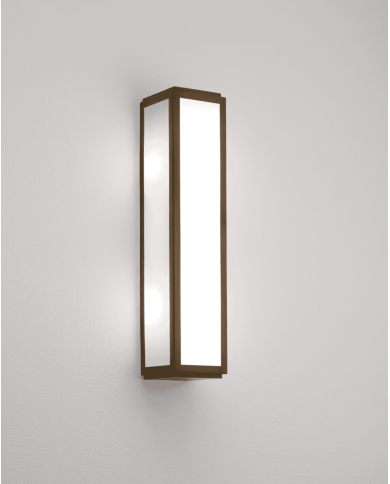 Mashiko Classic 360 - Astro Lighting