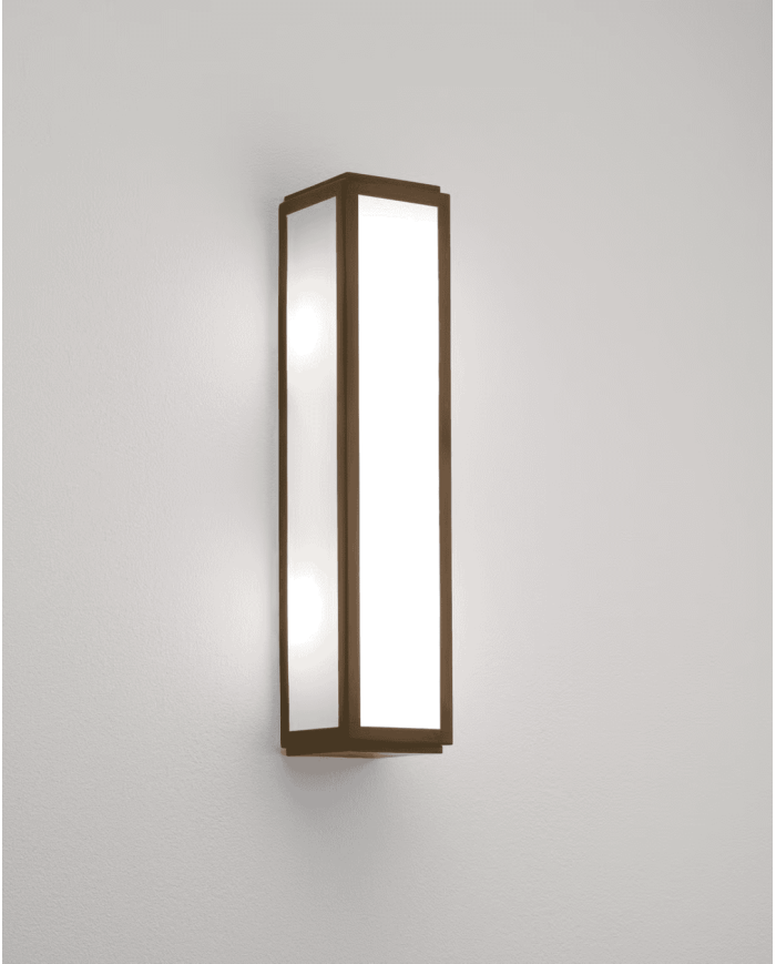 Mashiko Classic 360 - Astro Lighting