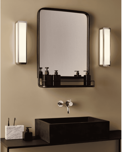 Mashiko Classic 360 - Astro Lighting