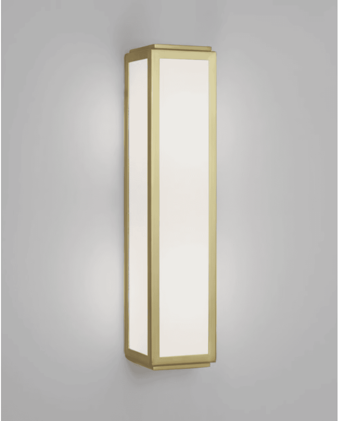 Mashiko Classic 360 - Astro Lighting