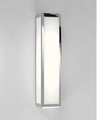 Mashiko Classic 360 - Astro Lighting