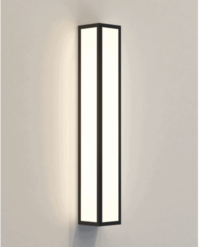 Salerno 520 LED - Astro Lighting