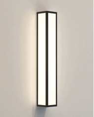 Salerno 520 LED - Astro Lighting