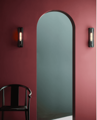 Harvard Wall - Astro Lighting