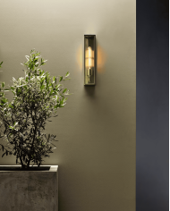 Harvard Wall - Astro Lighting