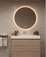 Miroir Atenas - LEDIMEX