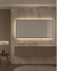 Miroir California - LEDIMEX