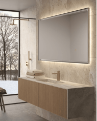 Miroir California - LEDIMEX