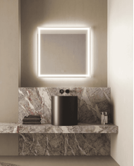 Miroir Holanda - LEDIMEX