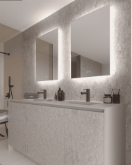 Miroir Italia - LEDIMEX