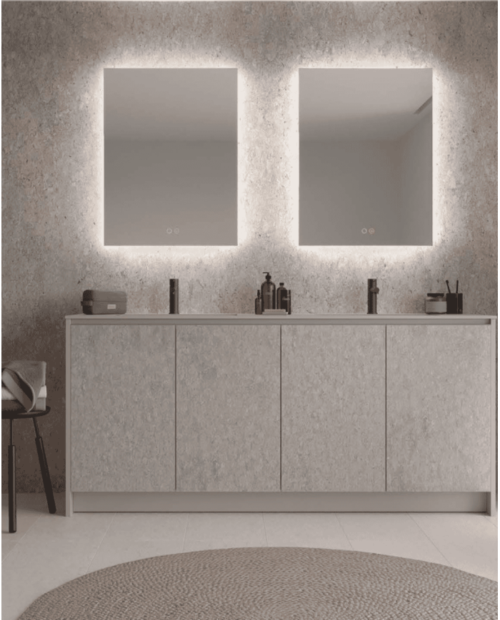 Miroir Italia - LEDIMEX