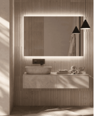 Miroir Suecia - LEDIMEX