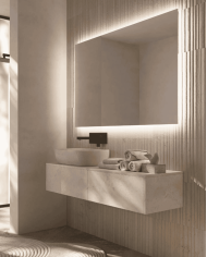 Miroir Suecia - LEDIMEX