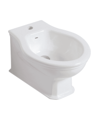 Bidet suspendu - Regent Imperial