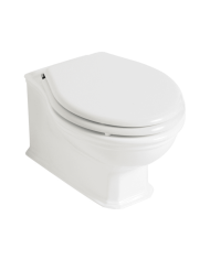 Cuvette suspendue - Regent Imperial