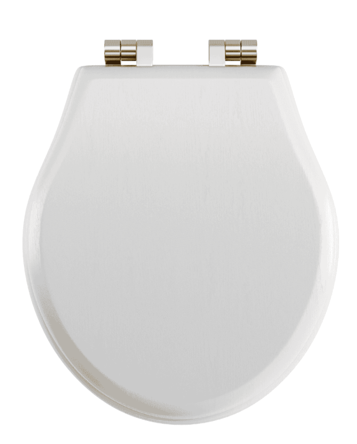 Abattant Regent - Imperial