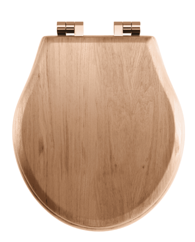 Abattant Regent - Imperial