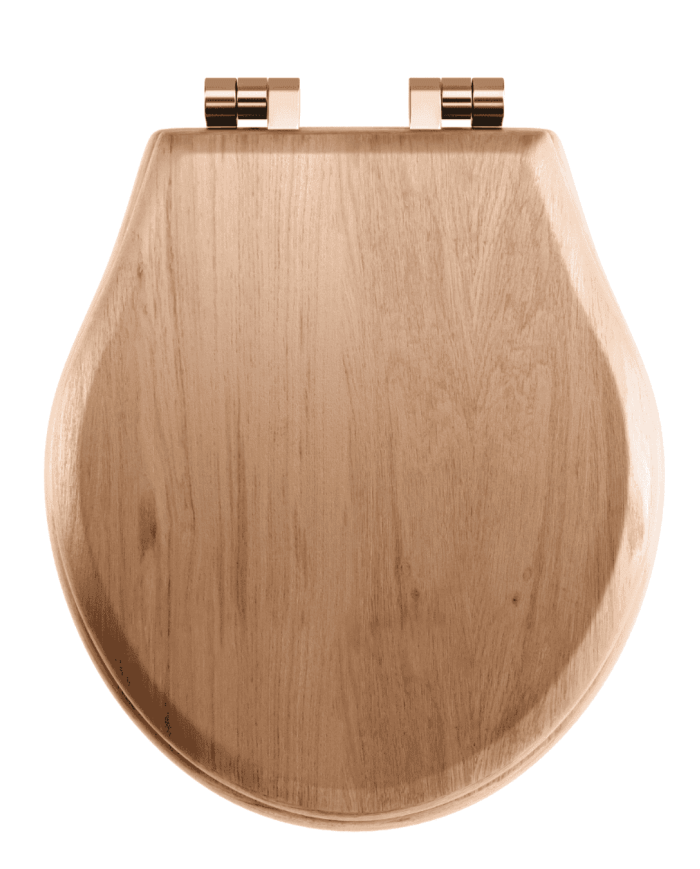 Abattant Regent - Imperial