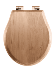 Abattant Regent - Imperial