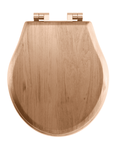 Abattant Regent - Imperial