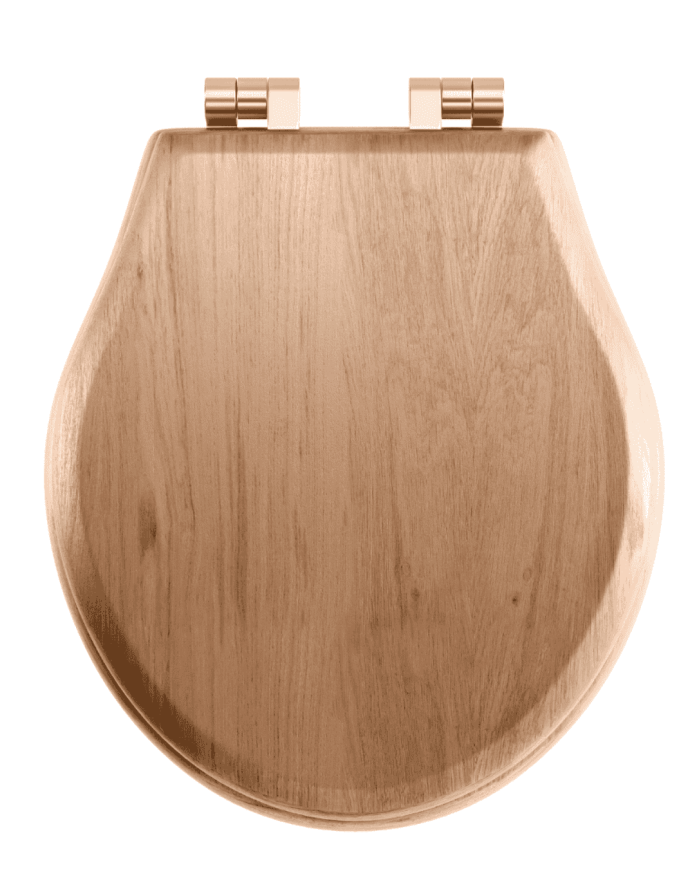 Abattant Regent - Imperial